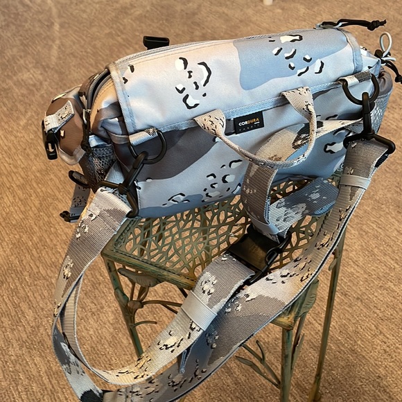 Supreme bag - Picture 2 of 6